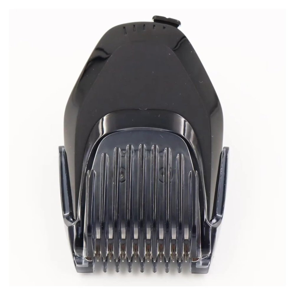 Beard Styler Ac20 Trimmer,Compatible For Philips,Compatible For Norelco, S5531 S7731 S9987 Su5799 S8050 S5000 S7000 S9000 Series Shaver Head Easy-Clean