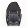 Beard Styler Ac20 Trimmer,Compatible For Philips,Compatible For Norelco, S5531 S7731 S9987 Su5799 S8050 S5000 S7000 S9000 Series Shaver Head Easy-Clean view 1