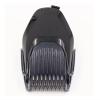 Beard Styler Ac20 Trimmer,Compatible For Philips,Compatible For Norelco, S5531 S7731 S9987 Su5799 S8050 S5000 S7000 S9000 Series Shaver Head Easy-Clean view 2