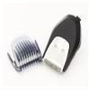Beard Styler Ac20 Trimmer,Compatible For Philips,Compatible For Norelco, S5531 S7731 S9987 Su5799 S8050 S5000 S7000 S9000 Series Shaver Head Easy-Clean view 3