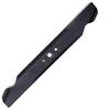 2PK Blades 46" Deck Works with 742-04290 942-04290 742-04244 942-04244 942-04244A Parts view 2