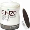 enz Professional Hair Treatment Masque with Keratin Serum, In-Salon Hair Spa Care, Enzo Formula view 2