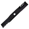 3PK Blades Works with G6 60" 76539-34330 70000-25001 70000-00602 K5647-34340 Parts view 2