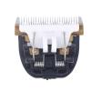 1Pcs Hair Grooming Trimmer Head Clipper Blade Cutter Shaver Universal Accessories Replacement Easy-Clean view 1