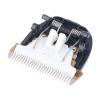 1Pcs Hair Grooming Trimmer Head Clipper Blade Cutter Shaver Universal Accessories Replacement Easy-Clean view 2