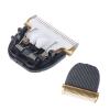 1Pcs Hair Grooming Trimmer Head Clipper Blade Cutter Shaver Universal Accessories Replacement Easy-Clean view 3