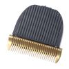1Pcs Hair Grooming Trimmer Head Clipper Blade Cutter Shaver Universal Accessories Replacement Easy-Clean view 4