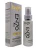 En.zo Professional Keratin Hair Serum, Natural Luster Treatment for Dry Damaged Hair, 100ml view 1