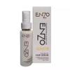 En.zo Professional Keratin Hair Serum, Natural Luster Treatment for Dry Damaged Hair, 100ml view 4
