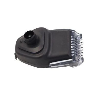 Beard Styler AC20 Clipper Blades, Compatible For Philips,S5531 S7731 S9987 SU5799 S8050 S5000 S7000 S9000 Series Shaver Head Trimmer Replacement