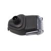 Beard Styler AC20 Clipper Blades, Compatible For Philips,S5531 S7731 S9987 SU5799 S8050 S5000 S7000 S9000 Series Shaver Head Trimmer Replacement view 1