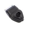 Beard Styler AC20 Clipper Blades, Compatible For Philips,S5531 S7731 S9987 SU5799 S8050 S5000 S7000 S9000 Series Shaver Head Trimmer Replacement view 2