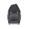 Beard Styler AC20 Clipper Blades, Compatible For Philips,S5531 S7731 S9987 SU5799 S8050 S5000 S7000 S9000 Series Shaver Head Trimmer Replacement view 3
