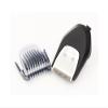 Beard Styler AC20 Clipper Blades, Compatible For Philips,S5531 S7731 S9987 SU5799 S8050 S5000 S7000 S9000 Series Shaver Head Trimmer Replacement view 4