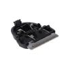 1PCS Replacement Blade Hair Trimmer Cutter Barber Head, Compatible For Philips, QC5115 QC5120 QC5130 QC5125 QC5135 Clipper Blades view 4