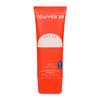 Tower 28 SOS Faceguard Broad Spectrum SPF 30 view 1