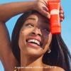 Tower 28 SOS Faceguard Broad Spectrum SPF 30 view 2