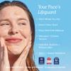 Tower 28 SOS Faceguard Broad Spectrum SPF 30 view 3