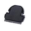1PCS Replacement Blade Hair Trimmer Cutter Barber Head, Compatible For Philips, QC5115 QC5120 QC5130 QC5125 QC5135 Clipper Blades Replacement view 3