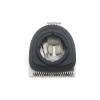 1Pcs Shaver Hair Trimmer, Compatible For Philips, QS6140 QS6141 QS6160 QS6161 Cutter Barber Head Blade Easy Clean view 2