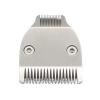 1Pcs Shaver Hair Trimmer, Compatible For Philips, QS6140 QS6141 QS6160 QS6161 Cutter Barber Head Blade Easy Clean view 3