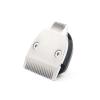 1Pcs Shaver Hair Trimmer, Compatible For Philips, QS6140 QS6141 QS6160 QS6161 Cutter Barber Head Blade Easy Clean view 4