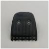 Beard Trimmer Blade, Compatible For Philips, BT1210 BT1211 BT1212 BT1214 BT3203/13 BT3227/13 BT3226/14 BT3205/14 MG3712/15 MG3720/33 Clipper Blades view 3