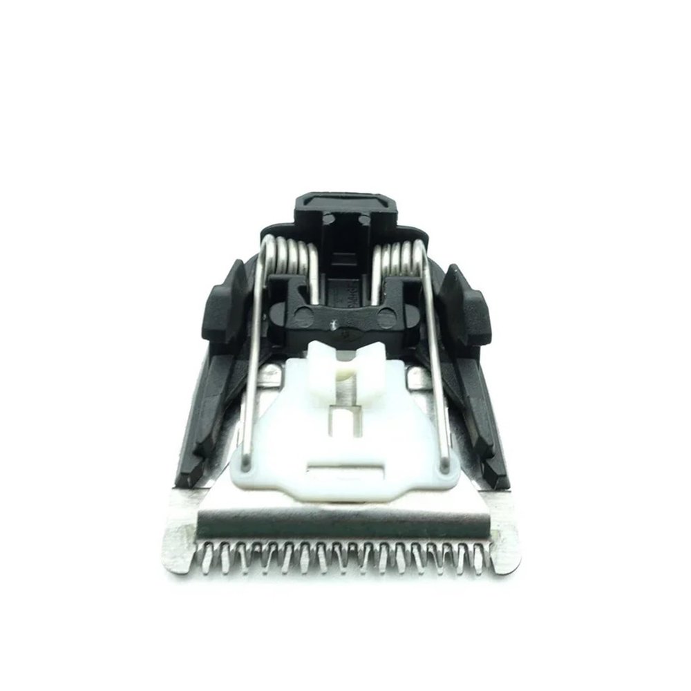 1Pcs Hair Clipper Head Cutter, Compatible For Philips, MG3720 MG3730 MG3747 MG3750 MG3760 MG5730 MG7720 MG7770 MG7790 Replacement