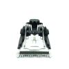 1Pcs Hair Clipper Head Cutter, Compatible For Philips, MG3720 MG3730 MG3747 MG3750 MG3760 MG5730 MG7720 MG7770 MG7790 Replacement view 1