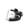 1Pcs Hair Clipper Head Cutter, Compatible For Philips, MG3720 MG3730 MG3747 MG3750 MG3760 MG5730 MG7720 MG7770 MG7790 Replacement view 2