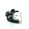 1Pcs Hair Clipper Head Cutter, Compatible For Philips, MG3720 MG3730 MG3747 MG3750 MG3760 MG5730 MG7720 MG7770 MG7790 Replacement view 3