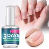 3 Day Nail Care, 3 Days Nail Care - Keratin Amino Acid, Suitable for Soft and Fragile Nails (3 DAY - 3 PCS) view 2