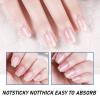 3 Day Nail Care, 3 Days Nail Care - Keratin Amino Acid, Suitable for Soft and Fragile Nails (3 DAY - 3 PCS) view 4