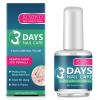 3 Day Nail Care, 3 Days Nail Care - Keratin Amino Acid, Suitable for Soft and Fragile Nails (3 DAY - 1PC) view 1