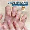 3 Day Nail Care, 3 Days Nail Care - Keratin Amino Acid, Suitable for Soft and Fragile Nails (3 DAY - 1PC) view 3