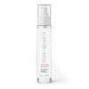 Roze + Quartz Chakra Hair Serum (0.5 oz (30ml)) view 1