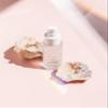 Roze + Quartz Chakra Hair Serum (0.5 oz (30ml)) view 3