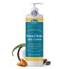 Baar Palma Christi Soap & Lotion Bundle  18 oz & 8 oz view 2