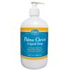 Baar Palma Christi Soap & Lotion Bundle  18 oz & 8 oz view 3