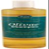 Baar Olivae Olive Oil Shampoo 16.5 oz & Conditioner 8 oz Bundle view 2