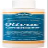 Baar Olivae Olive Oil Shampoo 16.5 oz & Conditioner 8 oz Bundle view 3