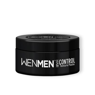 Wen Men Control Texture Paste