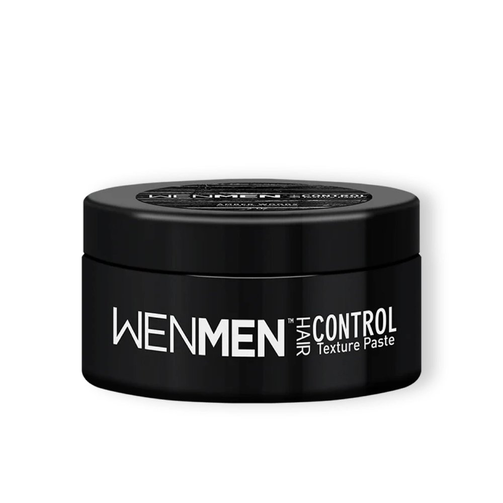 Wen Men Control Texture Paste