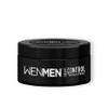 Wen Men Control Texture Paste view 1