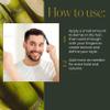 Wen Men Control Texture Paste view 3