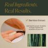 Wen Men Control Texture Paste view 4