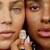 Qure Micro Infusion System for Face & Neck - Facial Moisturizing Essence, Hydrating Serum for All Skin Types, Refreshed Skin - 3-Month Supply view 2