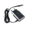 4.3V Shaver Charger Power Cord, Compatible For Philips, Compatible For Norelco, Oneblade Series QP2520, QP2520 / 90, QP2520 / 70, QP2520 / 72 All-in-One(US Plug 1pcs) view 4