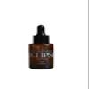 Alene and Co. Eclipse Hair Oil  Nourishing Night Treatment for Smooth, Silky Hair | Jojoba, Argan & Vitamin E Blend | Repairs Split Ends, Adds Shine, and Reduces Frizz | 1oz view 1