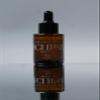 Alene and Co. Eclipse Hair Oil  Nourishing Night Treatment for Smooth, Silky Hair | Jojoba, Argan & Vitamin E Blend | Repairs Split Ends, Adds Shine, and Reduces Frizz | 1oz view 2